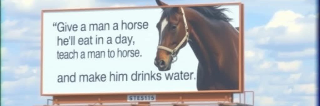 Nang, the Higger (Derported) banner