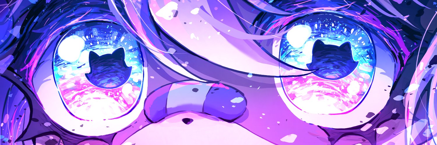 🐾Panderrrs-TwT🐾 banner