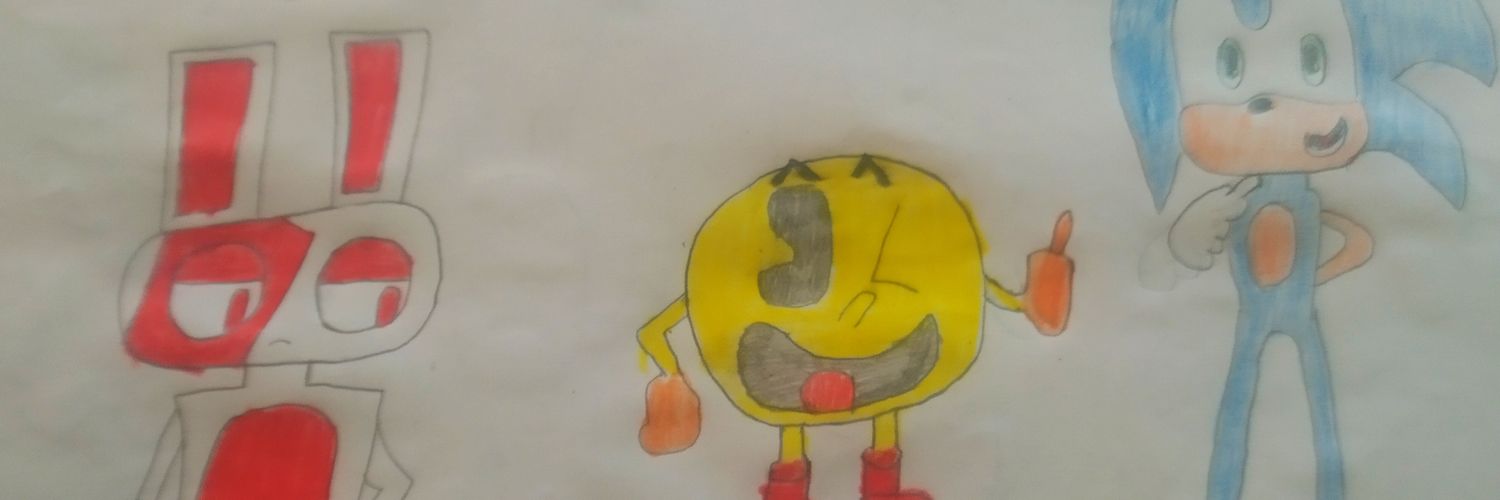 Julen Fernández Perales banner