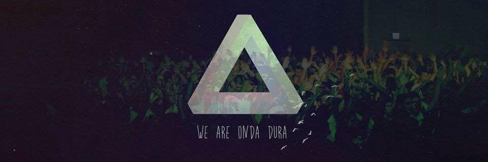 JvDotta's profile banner image