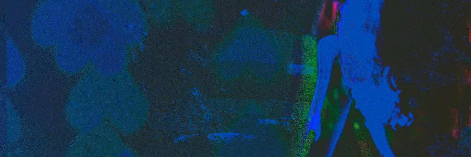 mrweapo's profile banner image