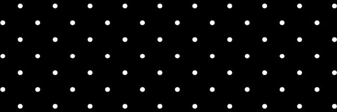 𝟕𝟏 banner