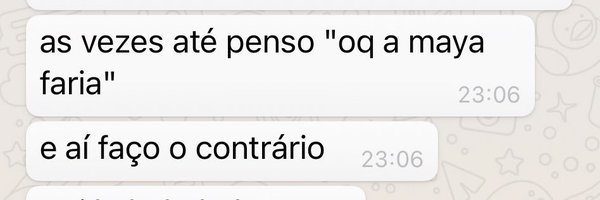 bebelboop Profile Banner