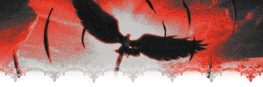 RAVNQN's profile banner image