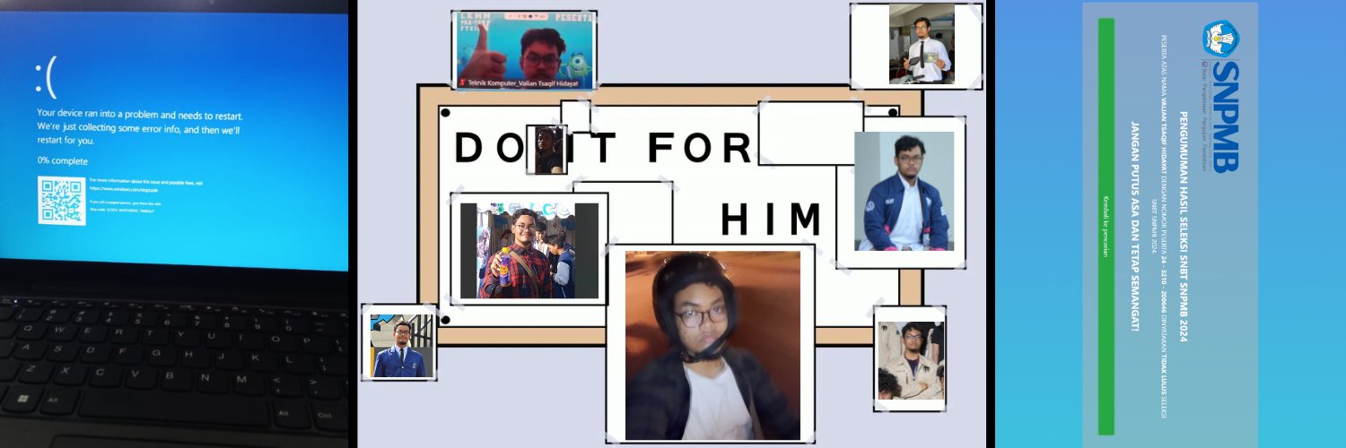doodoobirrb's profile banner image