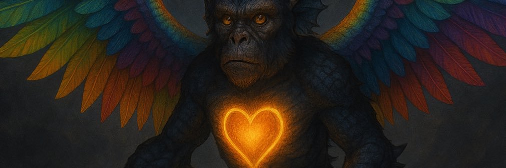 Letsnotplaypls's profile banner image
