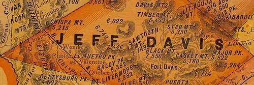 Stephen F. "UT" Austin banner