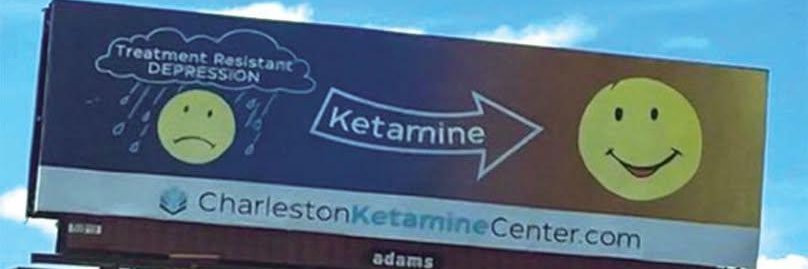 Krilltown USA banner