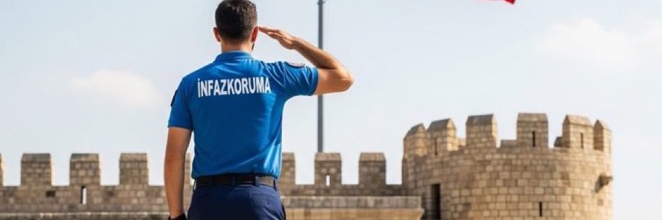 Bizden Biri – İKM banner