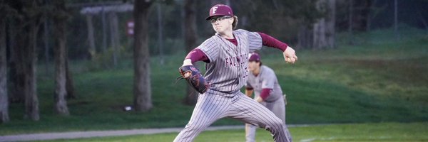 josh_matta355 Profile Banner