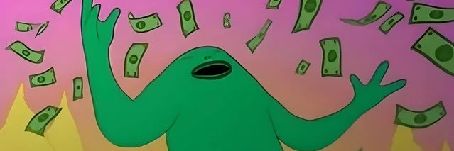 MattTweeters's profile banner image