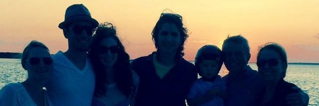 rodrigo daly guris banner