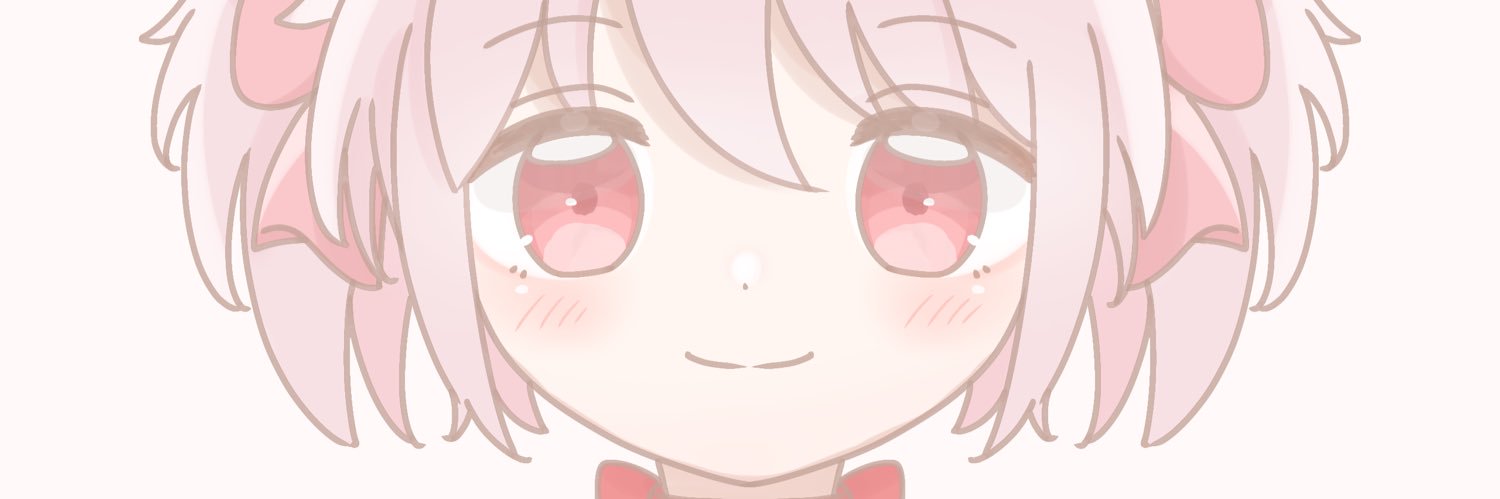 0aa3260's profile banner image