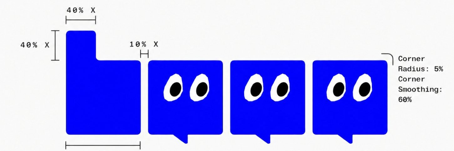 Basemate banner