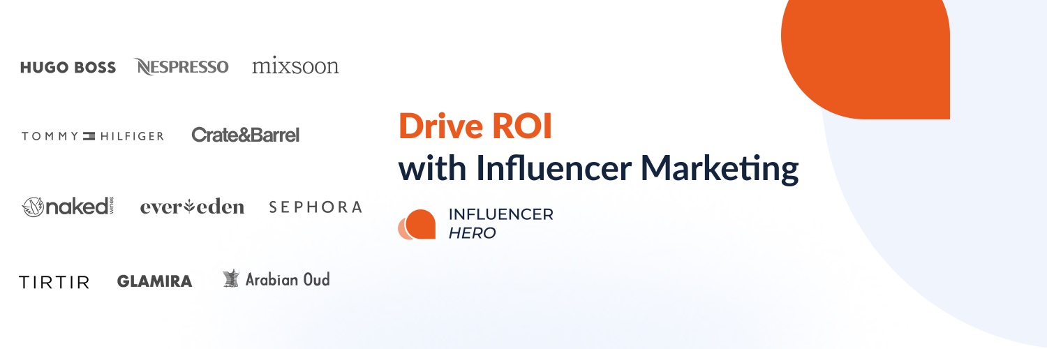 Peter Nettesheim banner