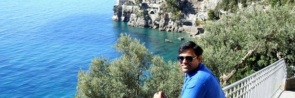 acesridhar Profile Banner