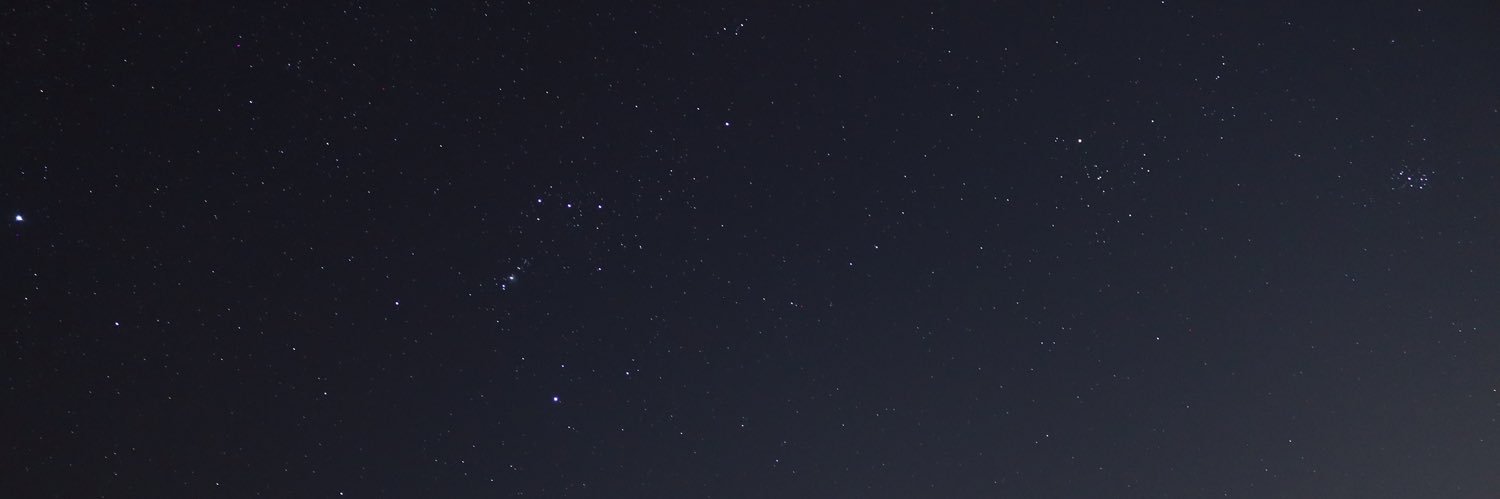 19_RISEI_22's profile banner image