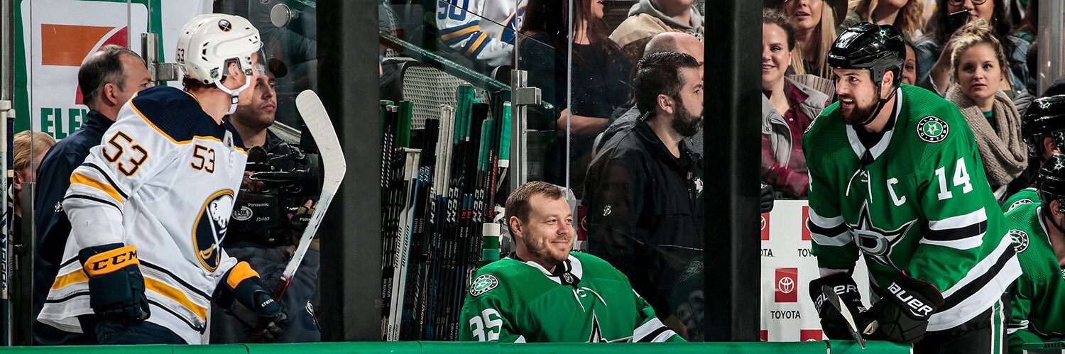 ConnorNowlin's profile banner image