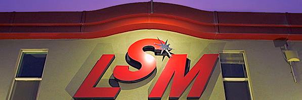 LSM_Comfort's profile banner image