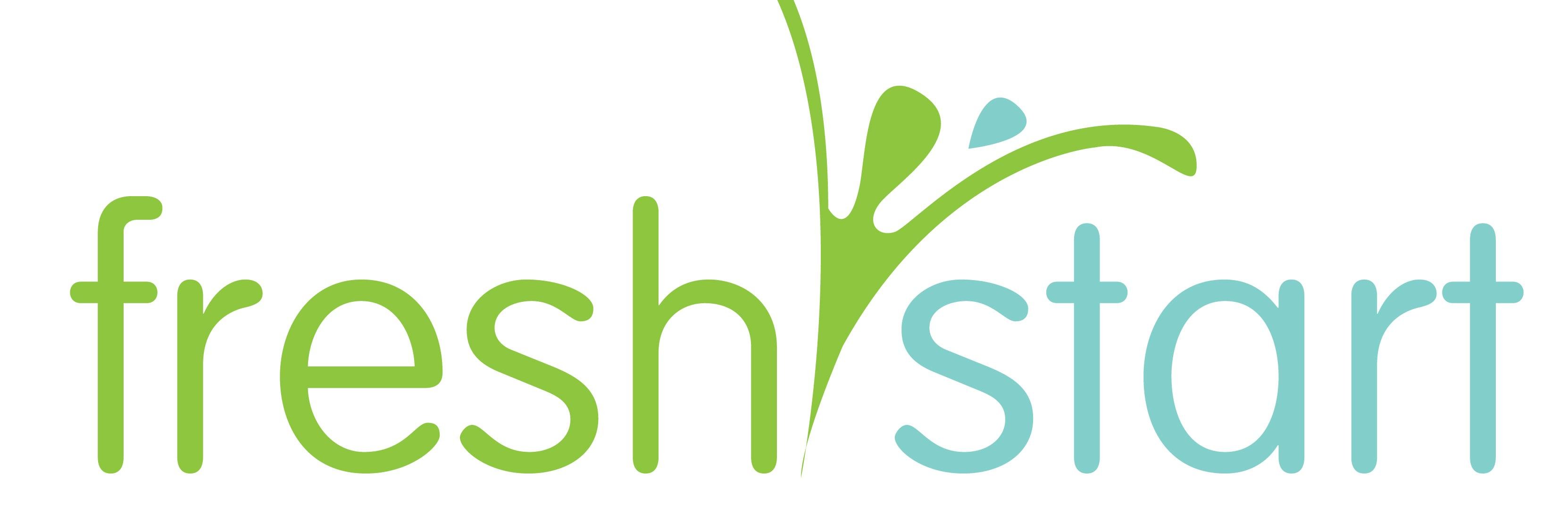 FreshStartSian's profile banner image