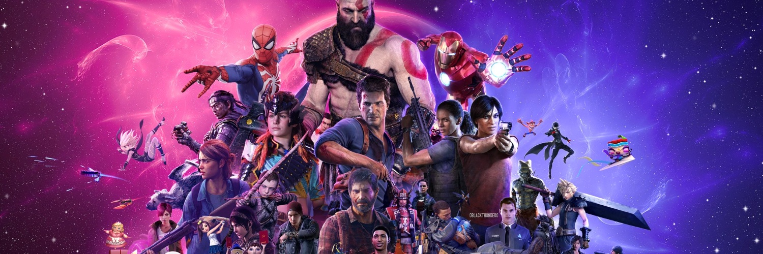Asleeppppp's profile banner image