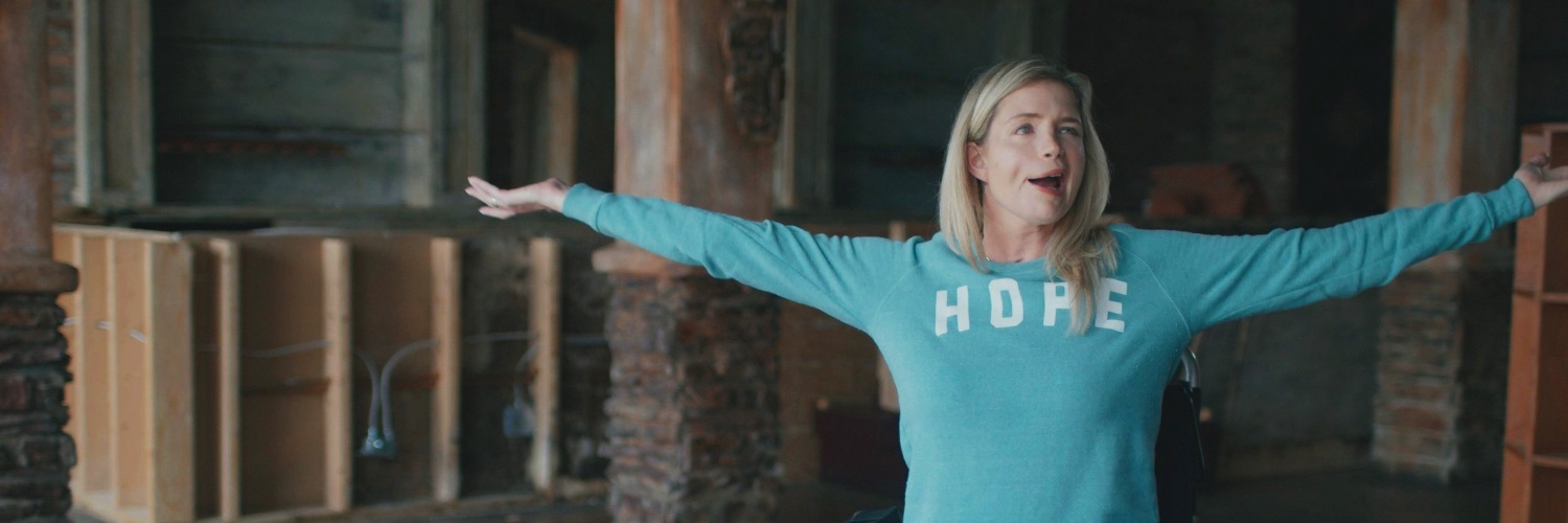 Renovating Hope banner