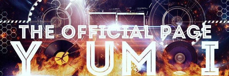 YoumoiLGuerrero's profile banner image