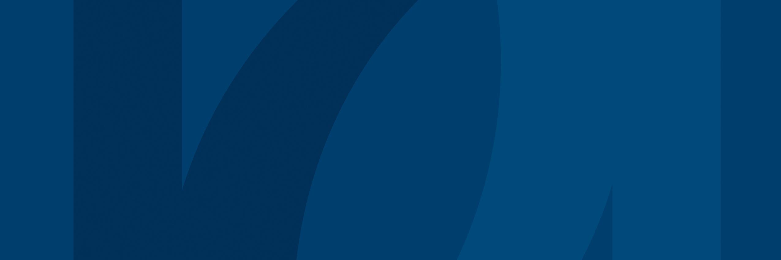 RFCAmbrian banner