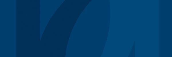 RFCAmbrian Profile Banner