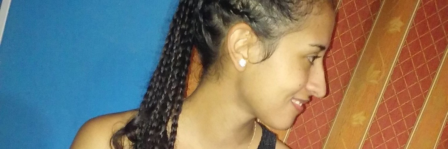 Candee_SF's profile banner image
