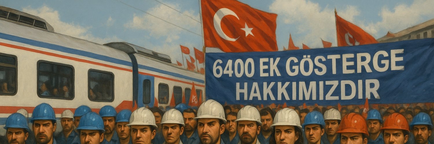 turev36's profile banner image