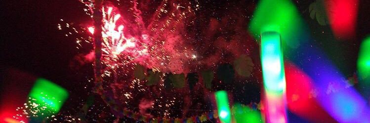 FiestaRancho's profile banner image