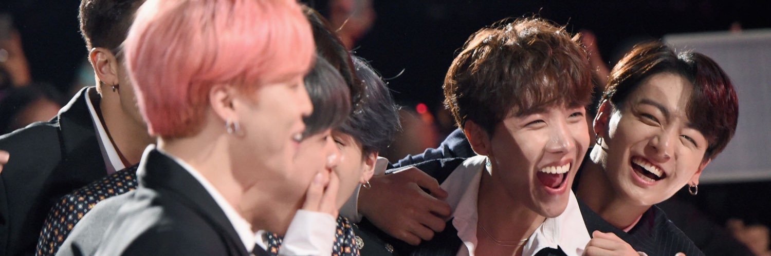 wickedjoonie's profile banner image
