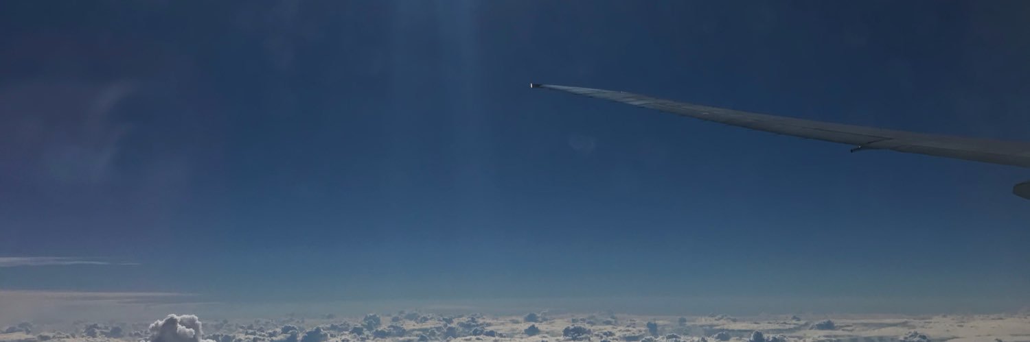 maruarzac's profile banner image
