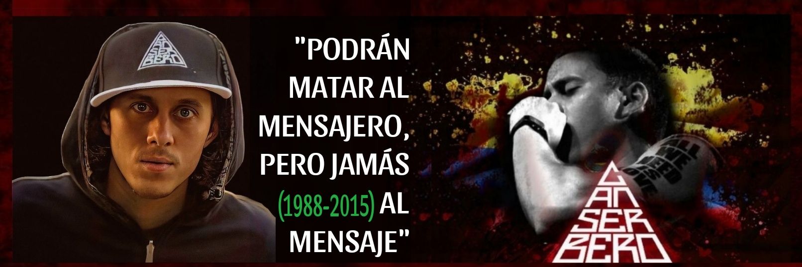 🐶♚ KN-CERBERO 𝕍𝐄ᶰ𝒆𝐊σ 🇻🇪 banner