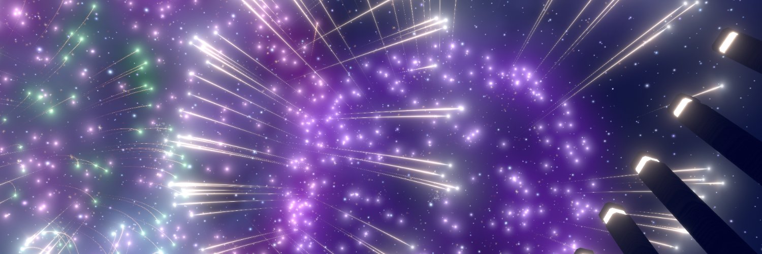 alinoa_'s profile banner image