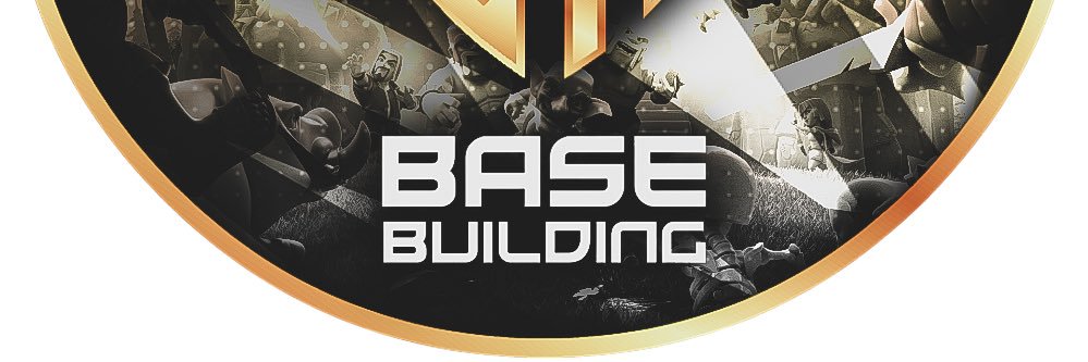 SK Base Building banner