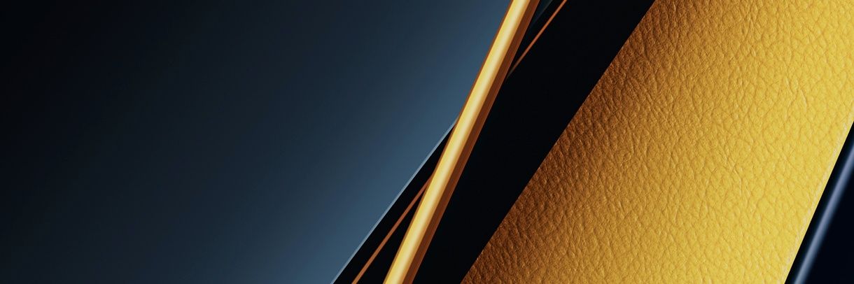 Hsynl13's profile banner image
