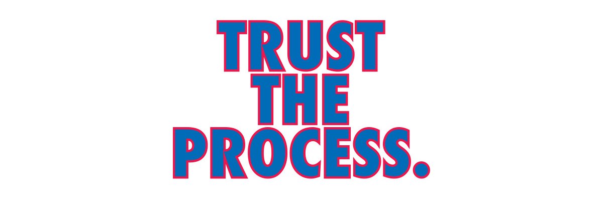 down the store bobby banner