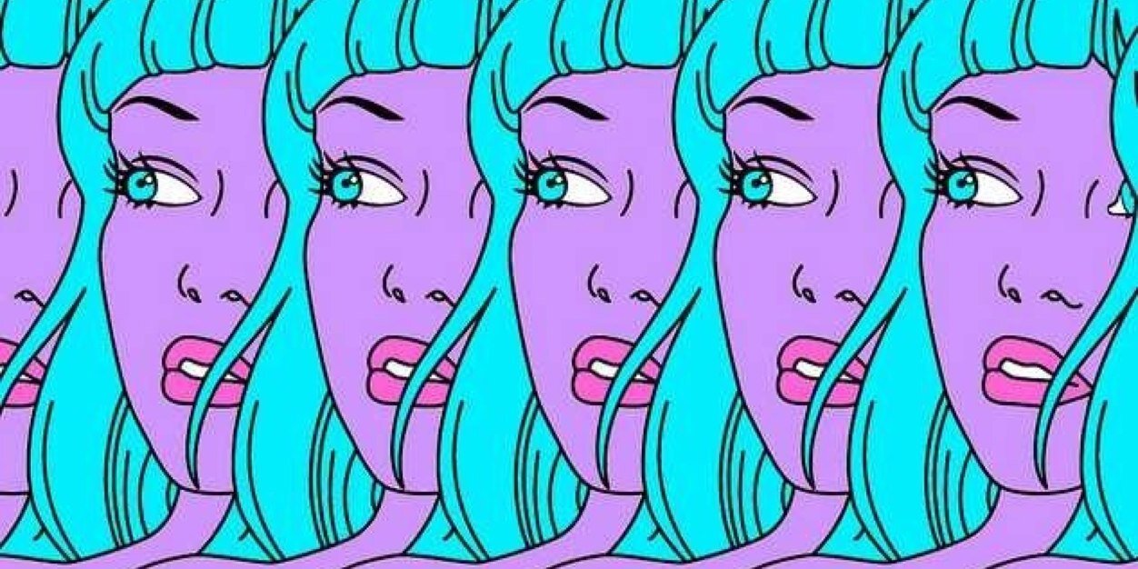 Vict0o0oria's profile banner image