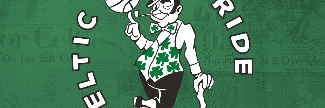 timnorton's profile banner image
