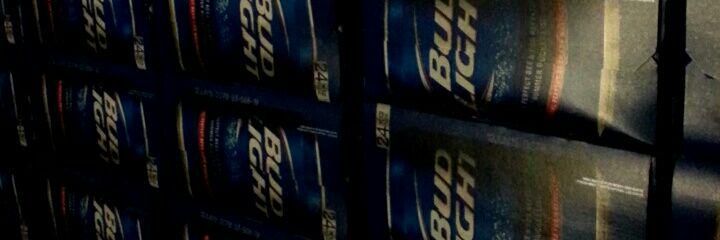 Peeta2015's profile banner image