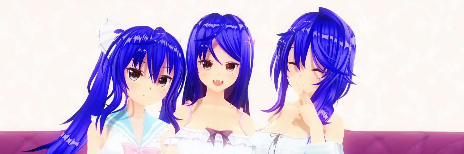 _rendevouz_'s profile banner image