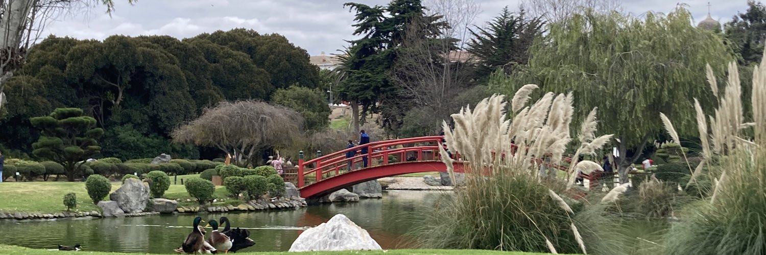 MartaCatalanM's profile banner image
