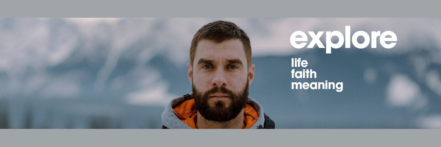 David Jacobson banner