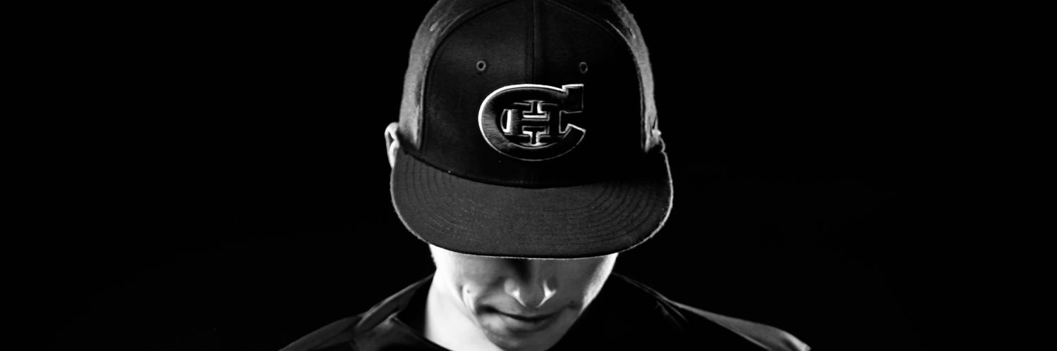 JamesPatchett_'s profile banner image