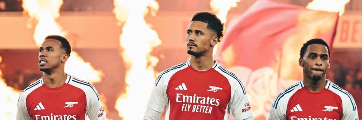 حسين ✨ 🇴🇲 banner