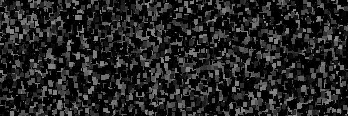 the_coder23's profile banner image