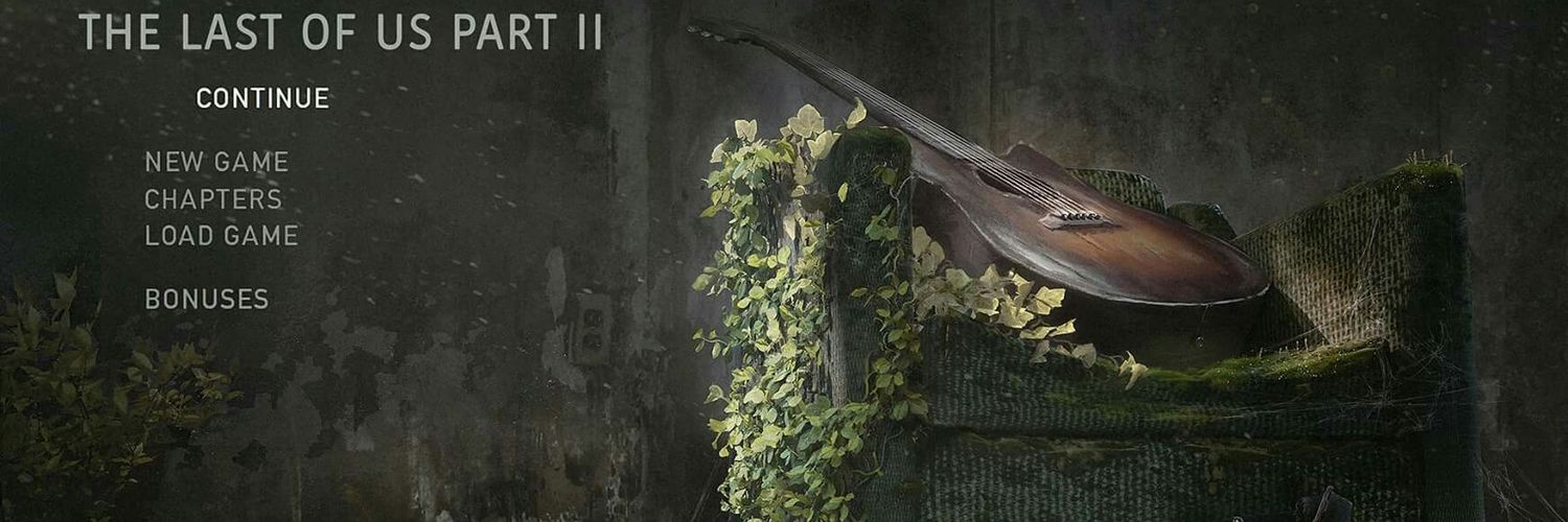 luisraptor2's profile banner image