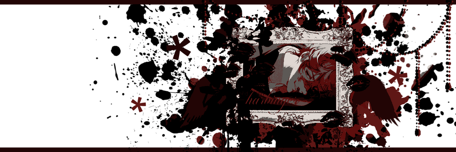 ‍ ‍𓋲͜ * ‍𝚕𝚘𝚛𝚍 ‍✶ ‍𝐓🅐: 𝚛𝕥͟𝕒𝑔𝚕𝗶𝗮.'s banner